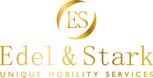 Edel & Stark Luxusautovermietung in Dubai