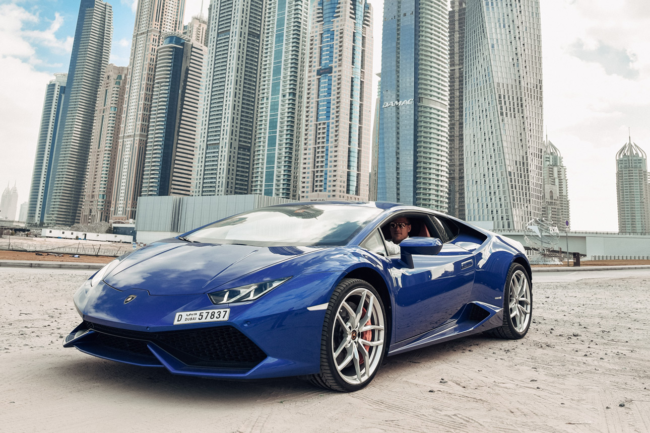 luxury-car-hire-dubai-with-edel-stark