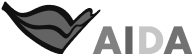 AIDA