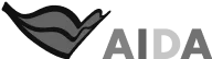 AIDA