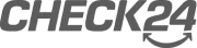 Check24