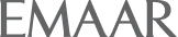 Emaar
