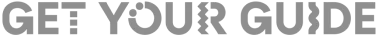 GetYourGuide