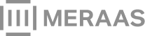 Meraas