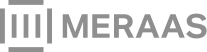 Meraas