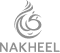 Nakheel