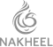 Nakheel