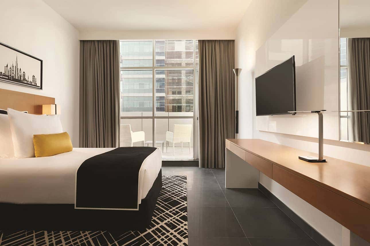 Tryp by wyndham dubai barsha. Tryp by Wyndham Dubai 4. Tryp by Wyndham Barsha heights 4*. Wyndham Dubai Barsha. Tryp by Wyndham Dubai Barsha heights 4* (городские отели Дубая).