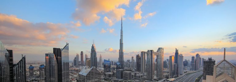 Die Besten Burj Khalifa Tickets Im Vergleich